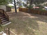 112 Clawson Street - Photo 8