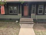112 Clawson Street - Photo 9