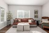7401 Arrowhead Clubhouse Drive - Photo 11