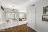 7401 Arrowhead Clubhouse Drive - Photo 12