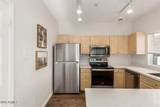 7401 Arrowhead Clubhouse Drive - Photo 13