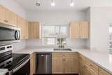 7401 Arrowhead Clubhouse Drive - Photo 14