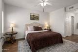 7401 Arrowhead Clubhouse Drive - Photo 15