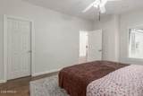 7401 Arrowhead Clubhouse Drive - Photo 16