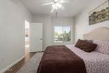 7401 Arrowhead Clubhouse Drive - Photo 17