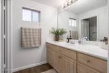 7401 Arrowhead Clubhouse Drive - Photo 18