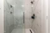 7401 Arrowhead Clubhouse Drive - Photo 19