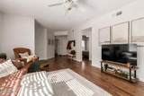 7401 Arrowhead Clubhouse Drive - Photo 2