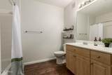7401 Arrowhead Clubhouse Drive - Photo 22