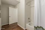 7401 Arrowhead Clubhouse Drive - Photo 23