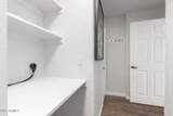 7401 Arrowhead Clubhouse Drive - Photo 24