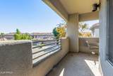 7401 Arrowhead Clubhouse Drive - Photo 28