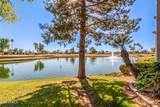 7401 Arrowhead Clubhouse Drive - Photo 33