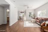 7401 Arrowhead Clubhouse Drive - Photo 4