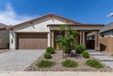 21272 Timberline Road - Photo 1