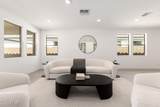 21272 Timberline Road - Photo 11