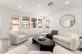 21272 Timberline Road - Photo 12