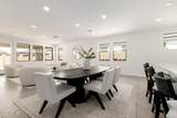 21272 Timberline Road - Photo 17