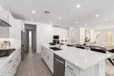 21272 Timberline Road - Photo 18