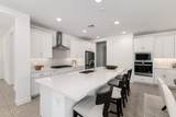 21272 Timberline Road - Photo 19