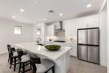 21272 Timberline Road - Photo 20