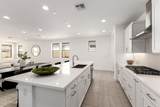 21272 Timberline Road - Photo 21