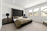 21272 Timberline Road - Photo 24