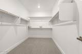 21272 Timberline Road - Photo 27