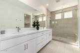 21272 Timberline Road - Photo 28