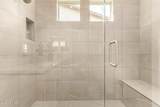 21272 Timberline Road - Photo 29