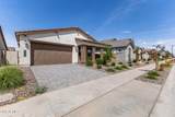 21272 Timberline Road - Photo 3