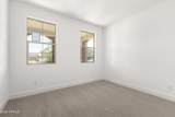 21272 Timberline Road - Photo 30