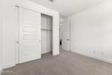 21272 Timberline Road - Photo 31