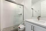 21272 Timberline Road - Photo 32