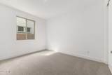 21272 Timberline Road - Photo 33