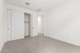 21272 Timberline Road - Photo 34