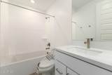 21272 Timberline Road - Photo 35