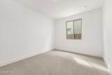 21272 Timberline Road - Photo 36