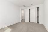 21272 Timberline Road - Photo 37