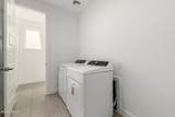 21272 Timberline Road - Photo 38