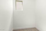 21272 Timberline Road - Photo 39