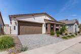 21272 Timberline Road - Photo 4