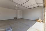 21272 Timberline Road - Photo 40