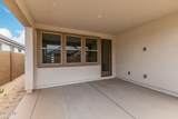 21272 Timberline Road - Photo 41