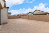 21272 Timberline Road - Photo 42