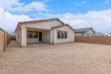 21272 Timberline Road - Photo 43