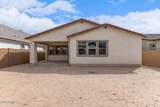 21272 Timberline Road - Photo 44