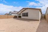 21272 Timberline Road - Photo 45