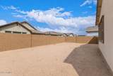 21272 Timberline Road - Photo 46