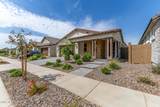 21272 Timberline Road - Photo 5